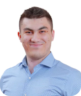 Nurislom Rakhmatullaev